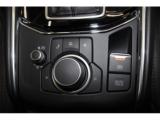 CX-5(新潟県新潟市東区)画像60
