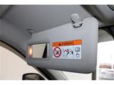 CX-5(新潟県新潟市東区)画像69
