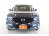 CX-5(新潟県新潟市東区)画像8