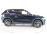 CX-5(新潟県新潟市東区)画像10