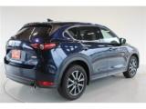 CX-5(新潟県新潟市東区)画像11