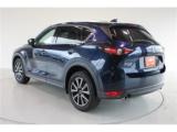 CX-5(新潟県新潟市東区)画像13