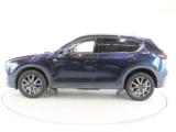 CX-5(新潟県新潟市東区)画像14