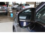 CX-5(新潟県新潟市東区)画像22