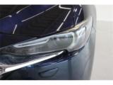 CX-5(新潟県新潟市東区)画像24