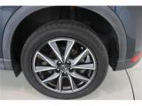 CX-5(新潟県新潟市東区)画像28