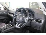 CX-5(新潟県新潟市東区)画像31