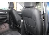 CX-5(新潟県新潟市東区)画像34