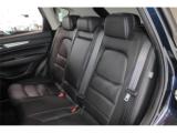 CX-5(新潟県新潟市東区)画像38