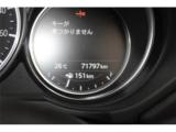 CX-5(新潟県新潟市東区)画像51