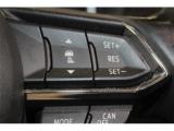 CX-5(新潟県新潟市東区)画像53