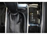 CX-5(新潟県新潟市東区)画像59