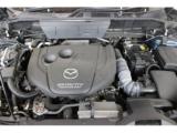 CX-5(新潟県新潟市東区)画像65