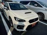 WRX＿S4 S4 2．0GT-S アイサイト 4WD 1オーナー8型ナビ地デジSTIマフラーLED