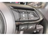 CX-8(新潟県新潟市東区)画像46