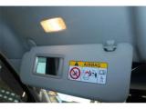 アルファードハイブリッド(新潟県新潟市東区)画像49