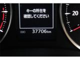 アルファード(新潟県新潟市東区)画像51