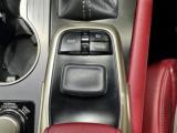 レクサスRX(新潟県新潟市東区)画像56
