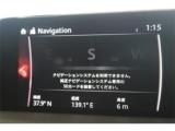 CX-8(新潟県新潟市東区)画像3