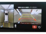 CX-8(新潟県新潟市東区)画像4