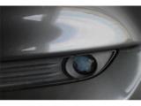 CX-8(新潟県新潟市東区)画像25