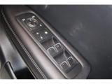レクサスRX(新潟県新潟市東区)画像45