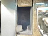 アルファードハイブリッド(新潟県新潟市東区)画像54
