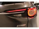 CX-8(新潟県新潟市東区)画像21