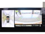 セレナ(新潟県新潟市東区)画像5