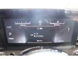 セレナ(新潟県新潟市東区)画像6