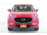 CX-5(新潟県新潟市東区)画像8