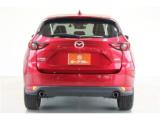 CX-5(新潟県新潟市東区)画像12