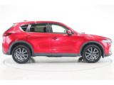 CX-5(新潟県新潟市東区)画像14