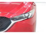 CX-5(新潟県新潟市東区)画像15
