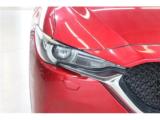 CX-5(新潟県新潟市東区)画像16