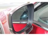 CX-5(新潟県新潟市東区)画像22