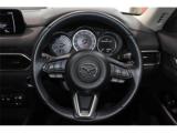 CX-5(新潟県新潟市東区)画像42