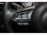 CX-5(新潟県新潟市東区)画像46