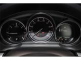 CX-5(新潟県新潟市東区)画像47