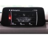 CX-5(新潟県新潟市東区)画像50