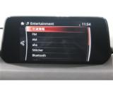 CX-5(新潟県新潟市東区)画像51