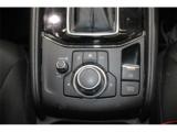 CX-5(新潟県新潟市東区)画像56