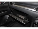 CX-5(新潟県新潟市東区)画像70