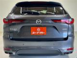 CX-60(新潟県新潟市東区)画像12