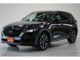 CX-5(新潟県新潟市東区)画像4