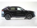 CX-5(新潟県新潟市東区)画像9