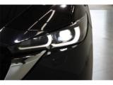 CX-5(新潟県新潟市東区)画像11
