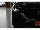 CX-5(新潟県新潟市東区)画像12