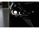 CX-5(新潟県新潟市東区)画像13