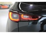 CX-5(新潟県新潟市東区)画像15